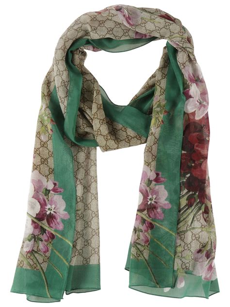 bloomingdale's gucci scarf|Gucci Shawls & Stoles .